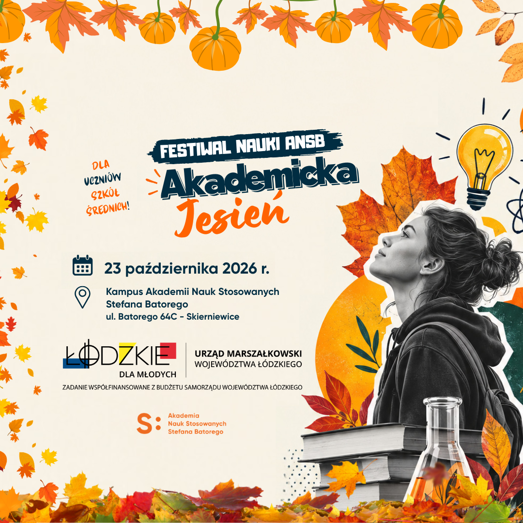 Festiwal Nauki