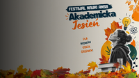 Festiwal Nauki: