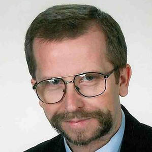 Zdjęcie Ryszard Kosson