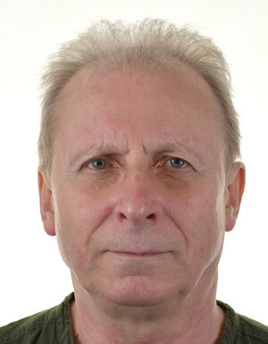 Zdjęcie Maciej Kozłowski