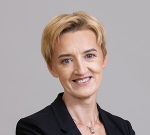 Zdjęcie Barbara Dembowska